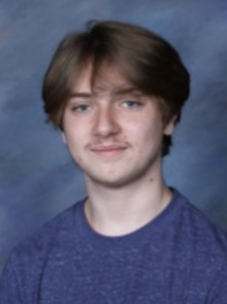 zamko